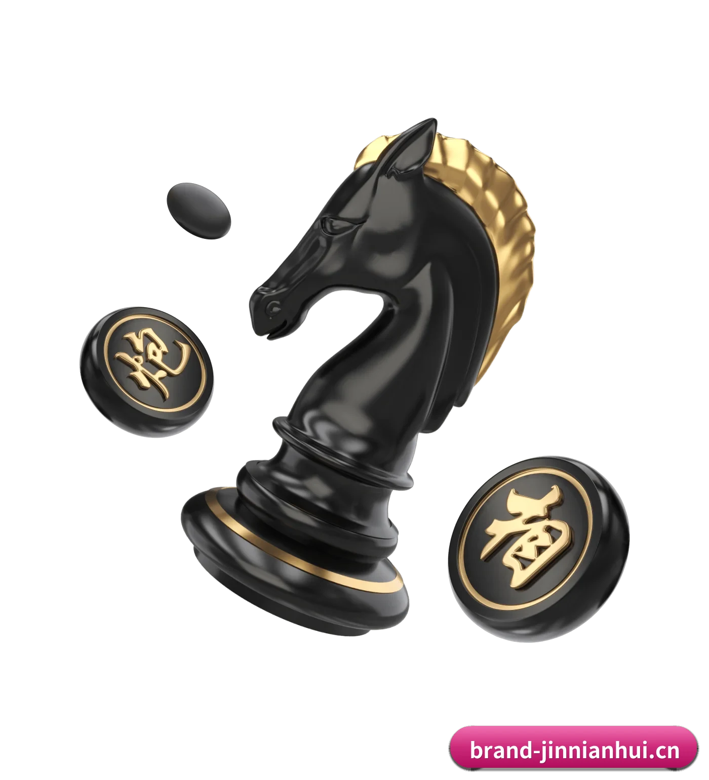 金年会 APP